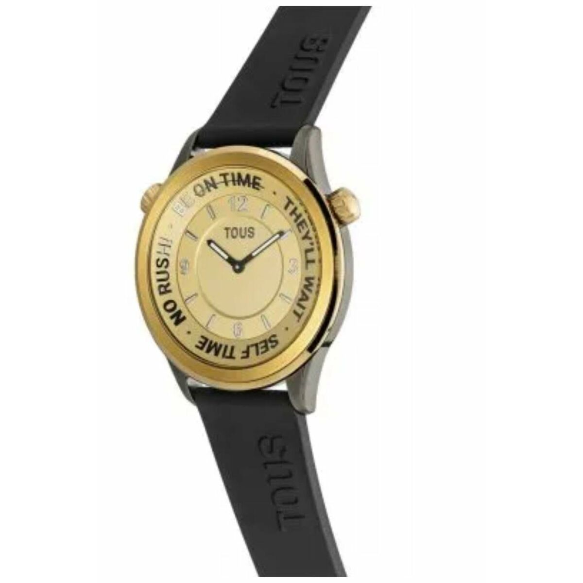 Horloge Dames Tous 3000133300