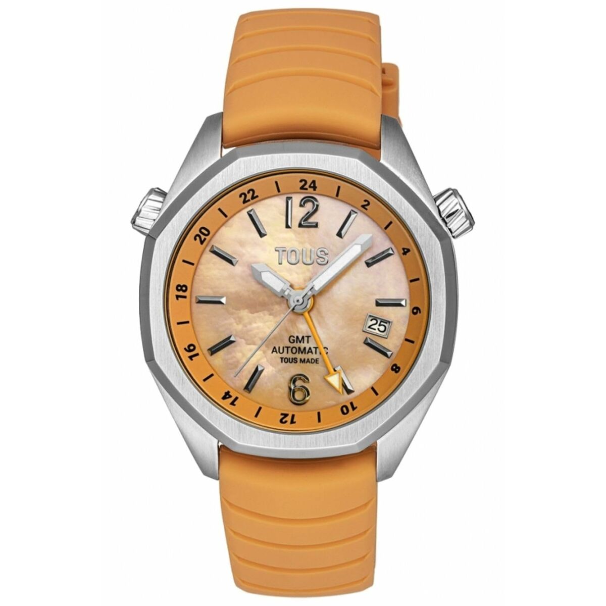 Horloge Dames Tous 3000133500