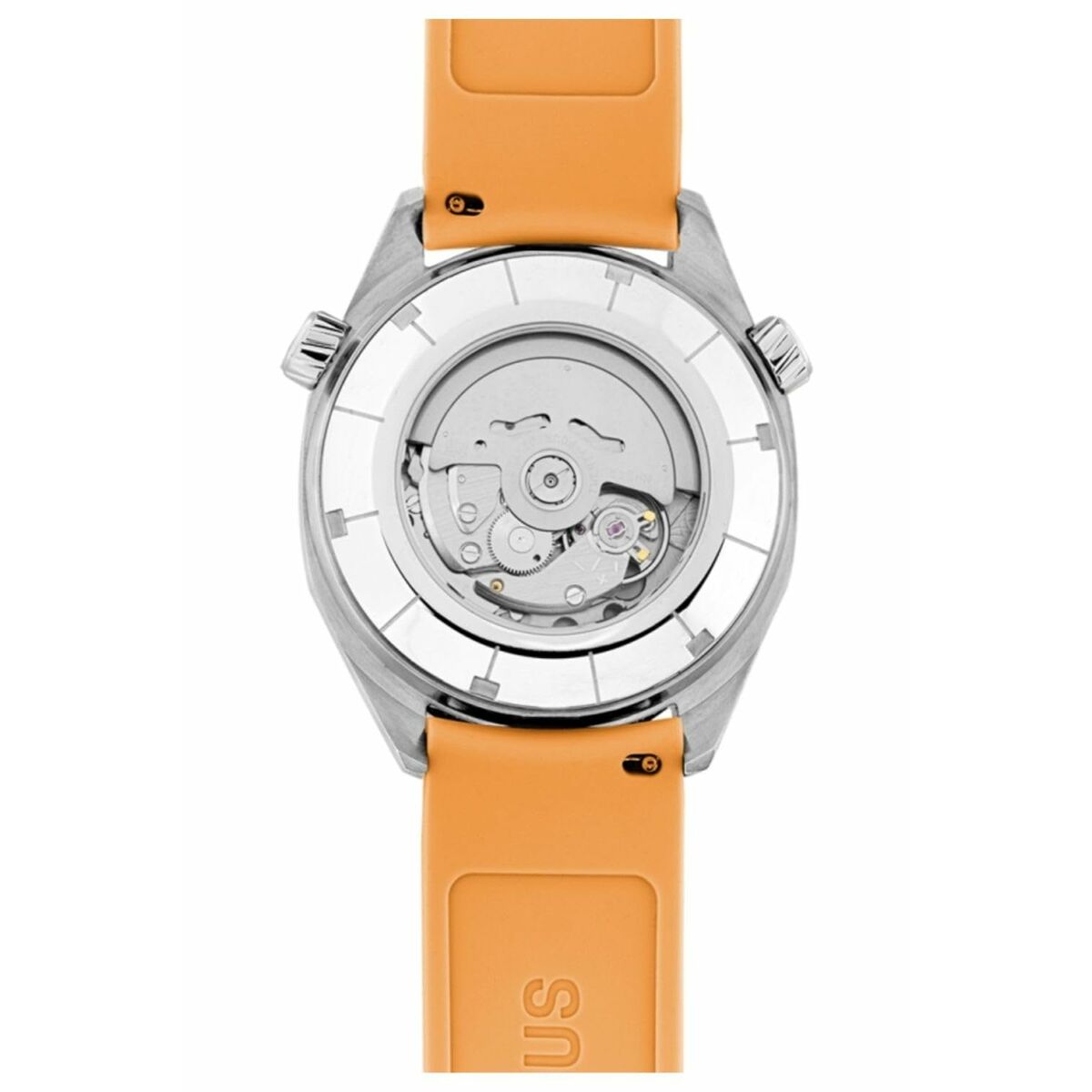 Horloge Dames Tous 3000133500
