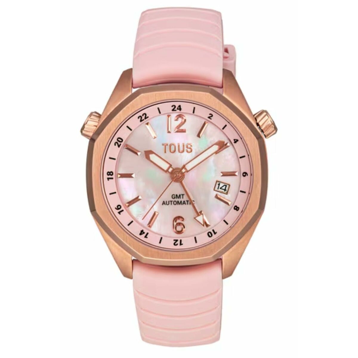 Horloge Dames Tous 3000133800