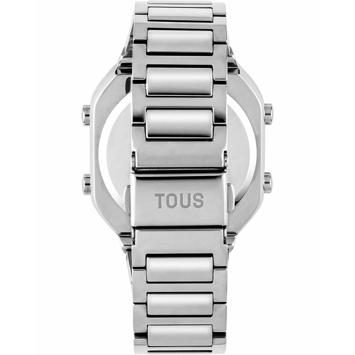 Horloge Dames Tous 3000134500 - Klokken, Vrouwen - Tous