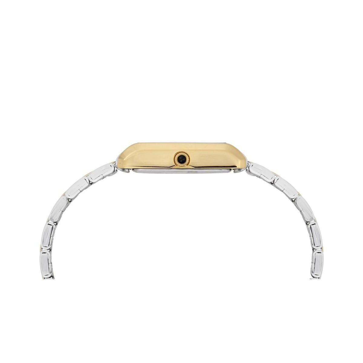 Horloge Heren Lorus RG286XX9