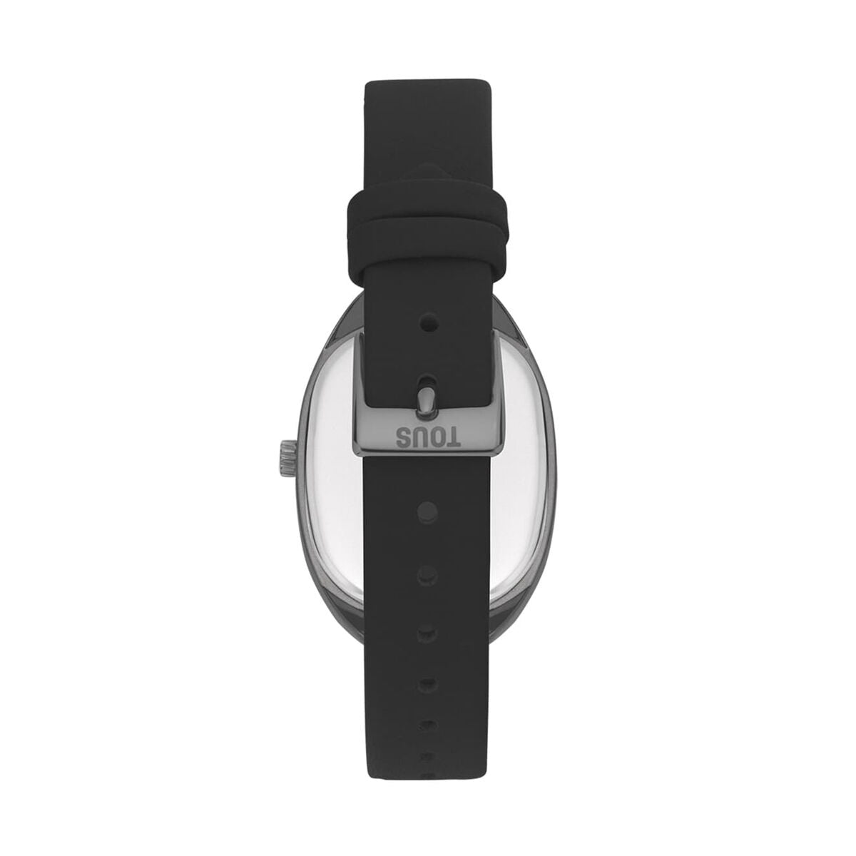 Horloge Dames Tous 3000136100 - Klokken, Vrouwen - Tous