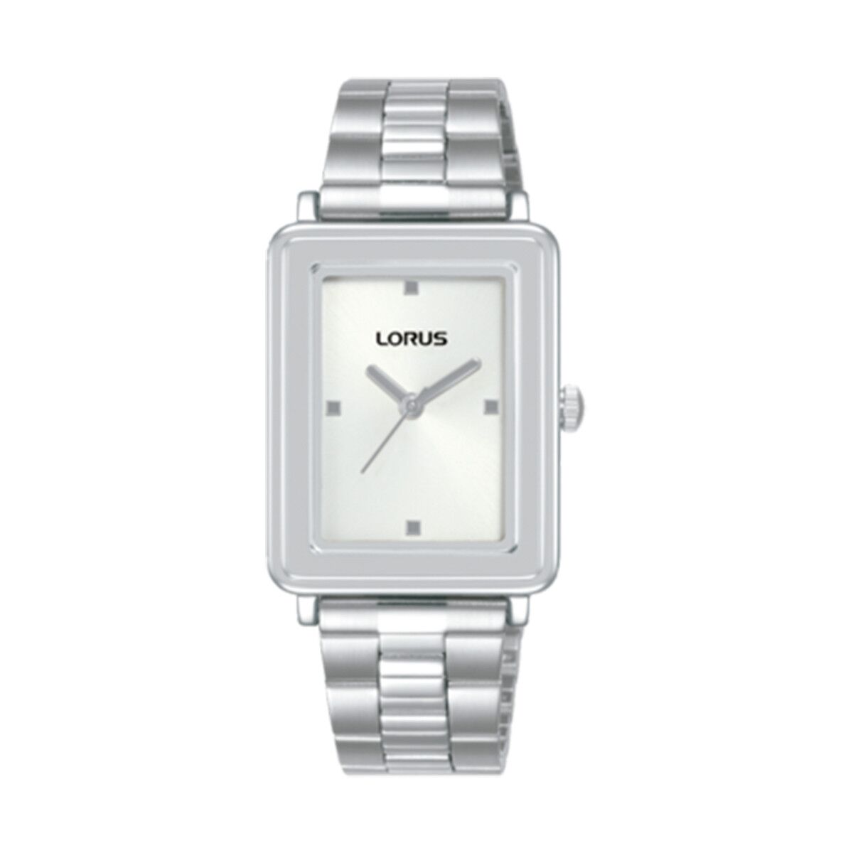 Horloge Dames 0.3 Lorus RG297XX9 10 10 10