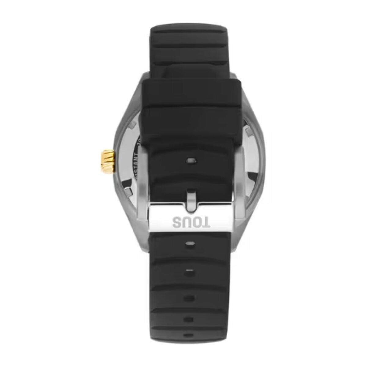 Horloge Dames Tous 3000138300