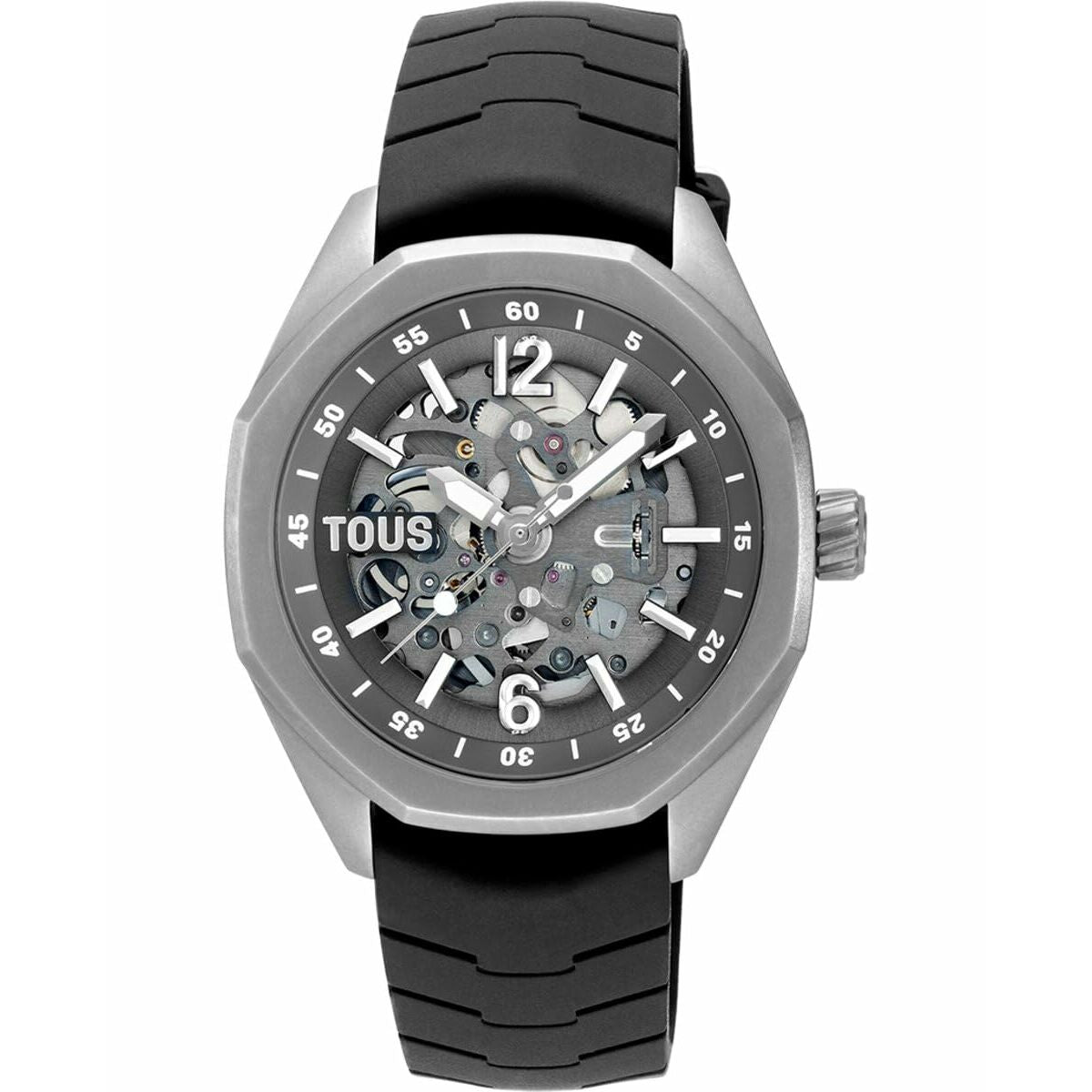 Horloge Heren Tous 3000138500