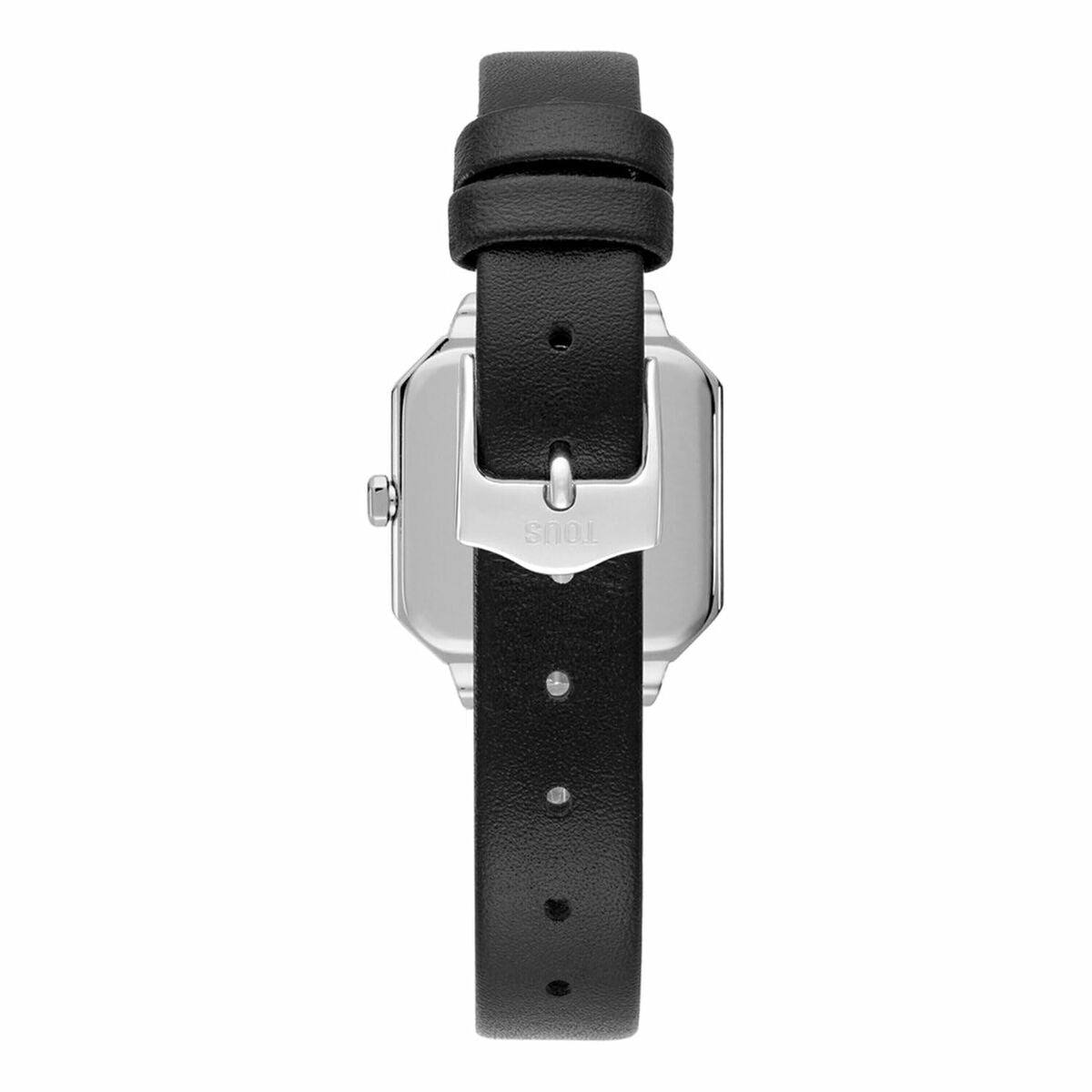 Horloge Dames Tous 3000136800