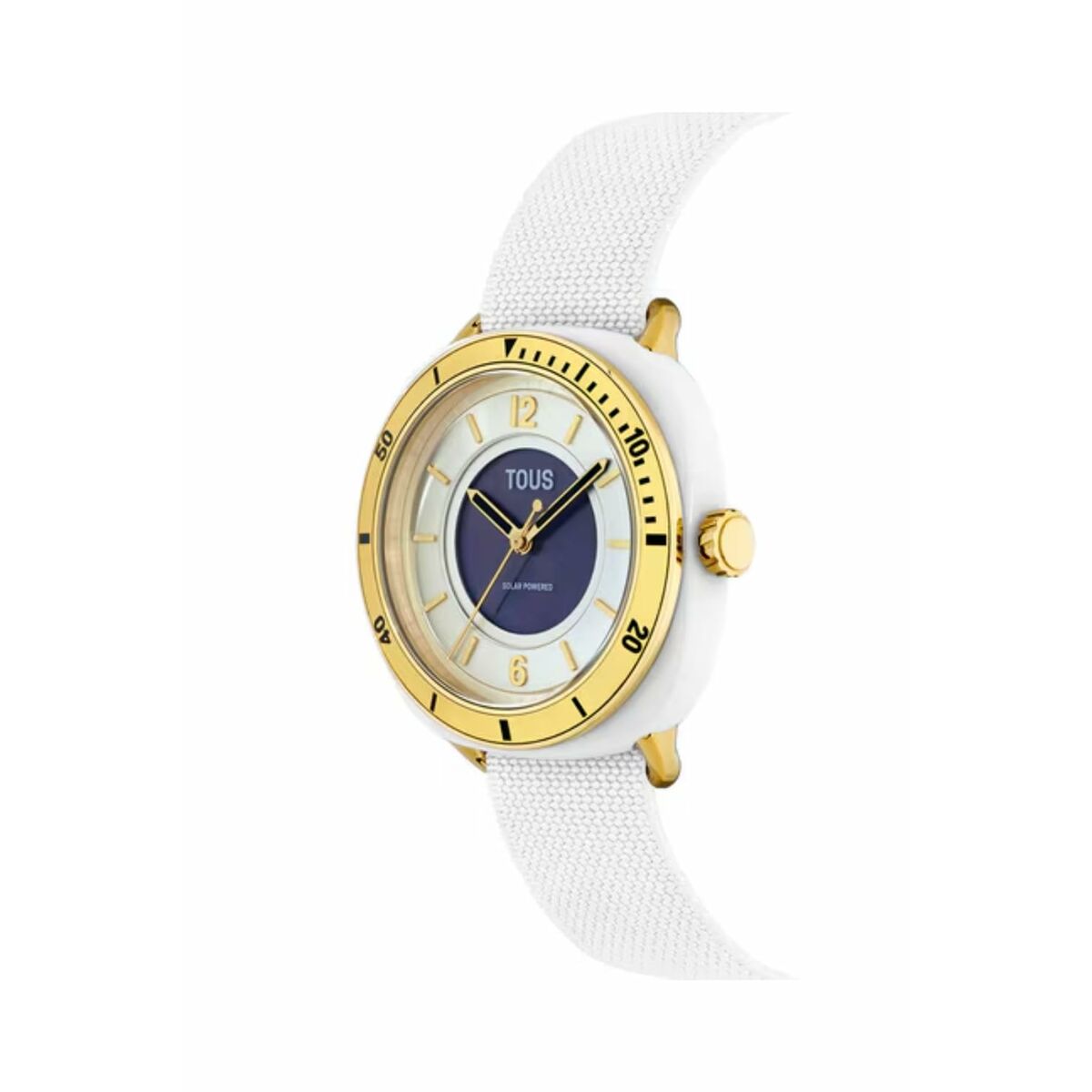 Horloge Dames Tous 3000138000