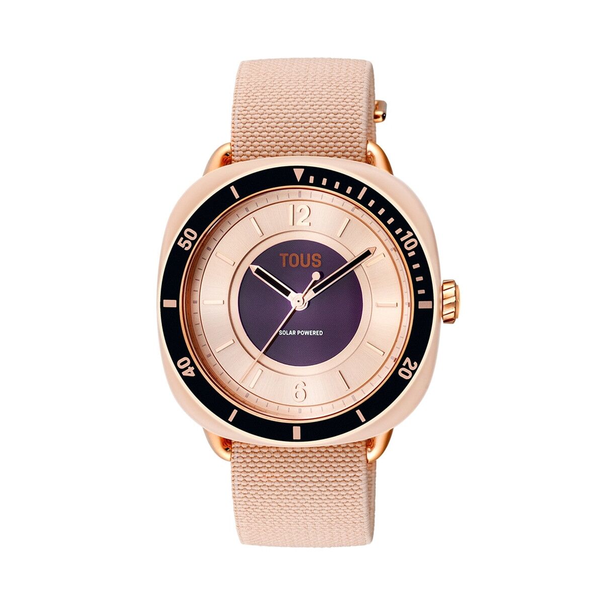 Horloge Dames Tous 3000138100