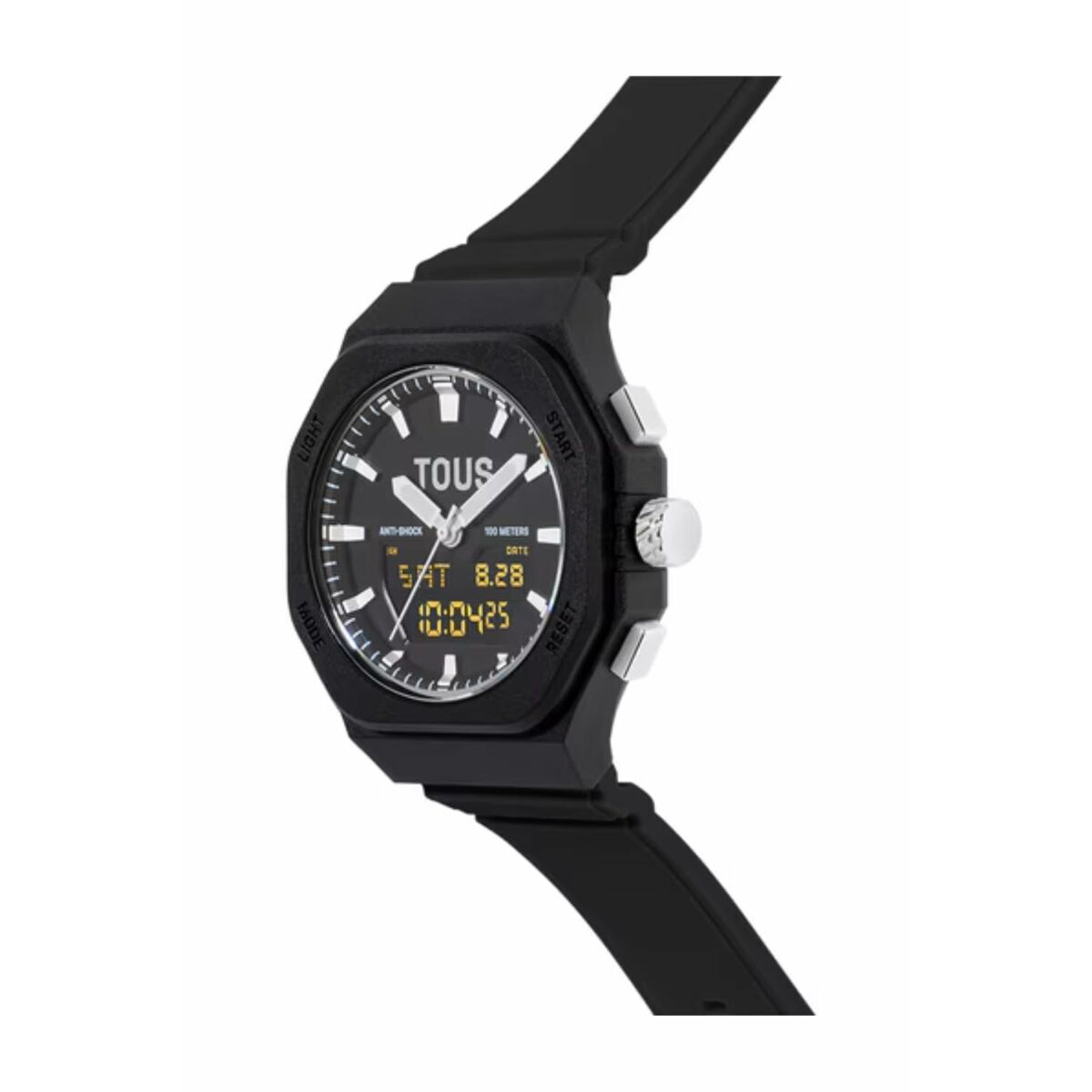 Horloge Dames Tous 3000135700