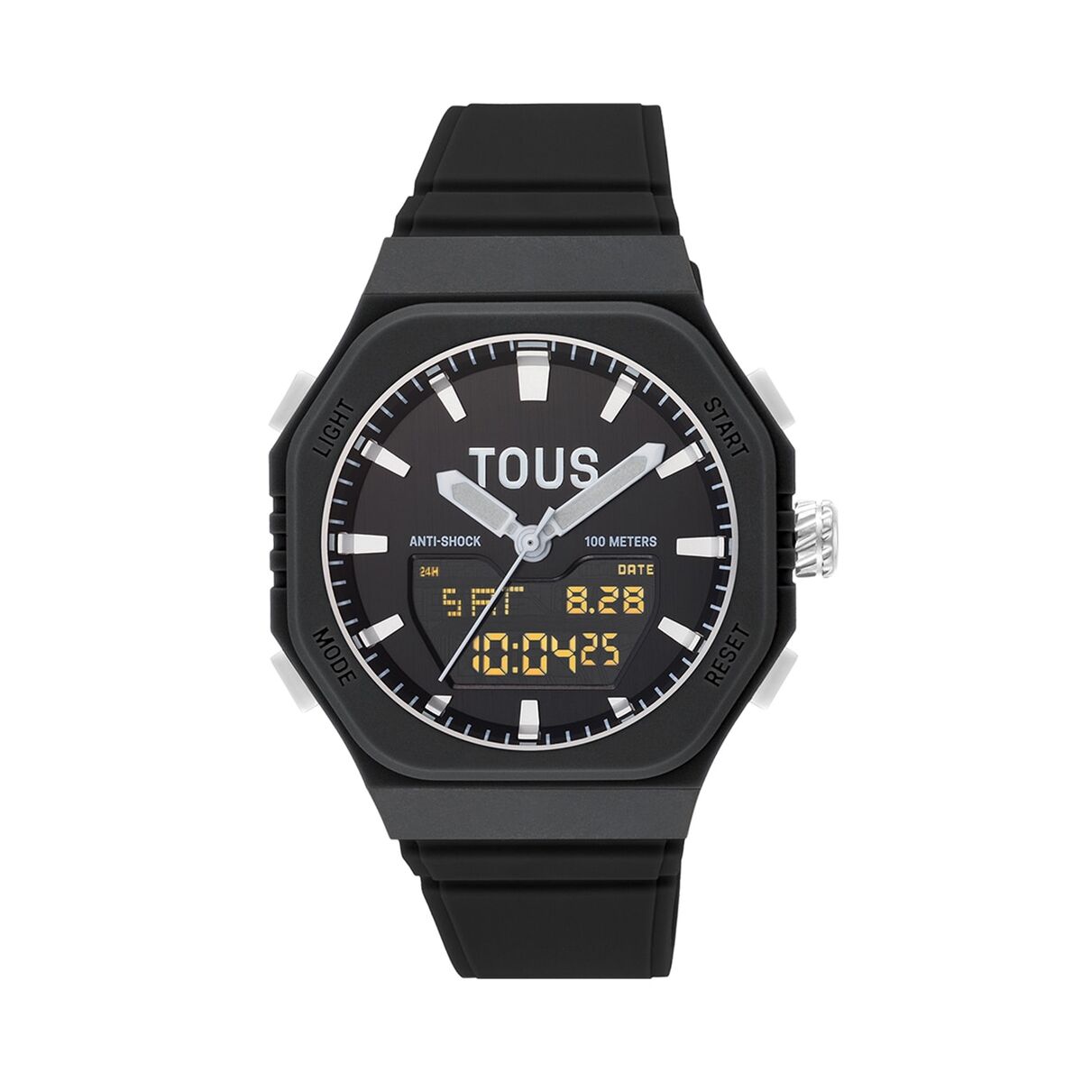 Horloge Dames Tous 3000135700