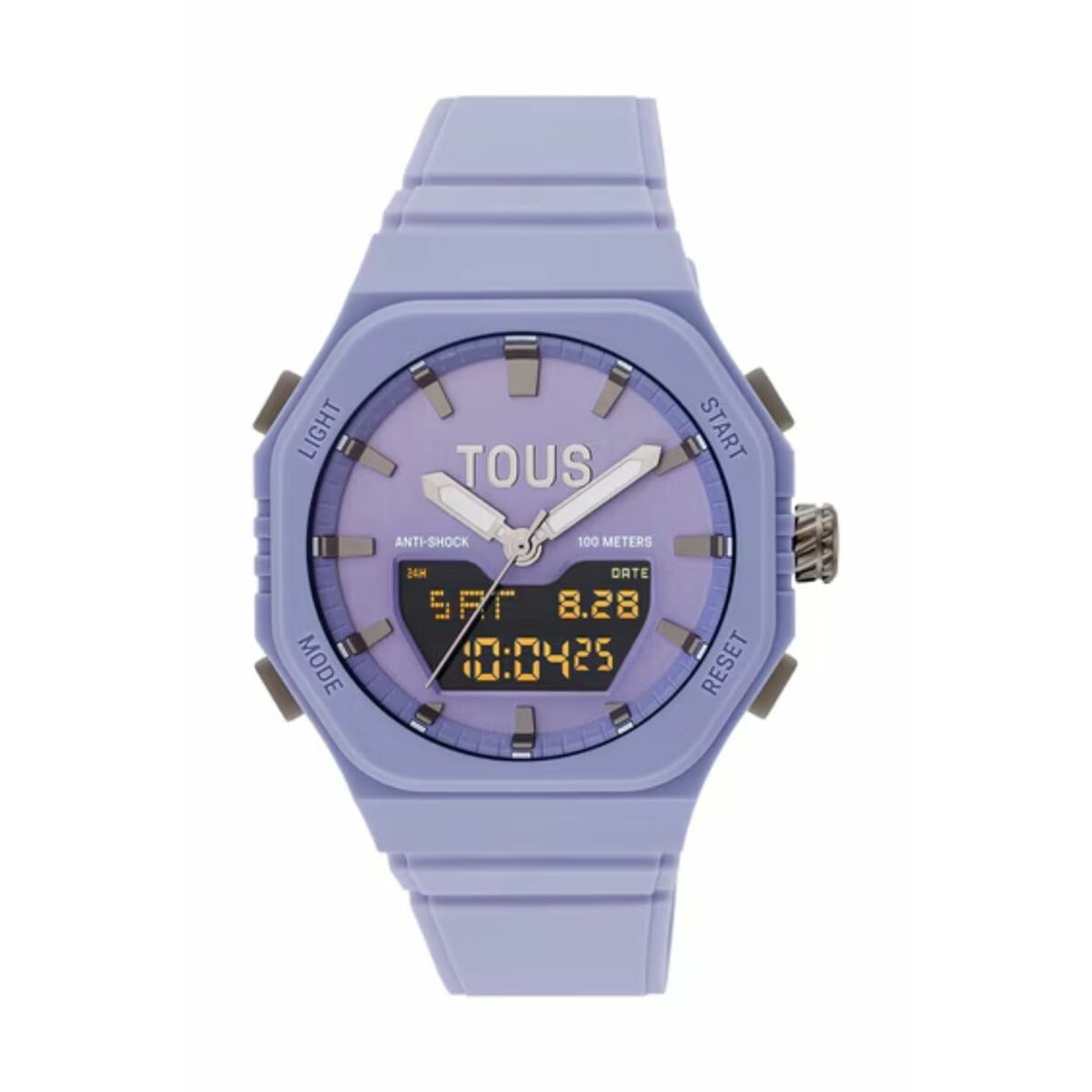 Horloge Dames Tous 3000135000