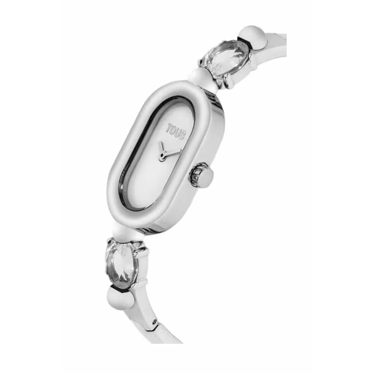 Horloge Dames Tous 3000138700