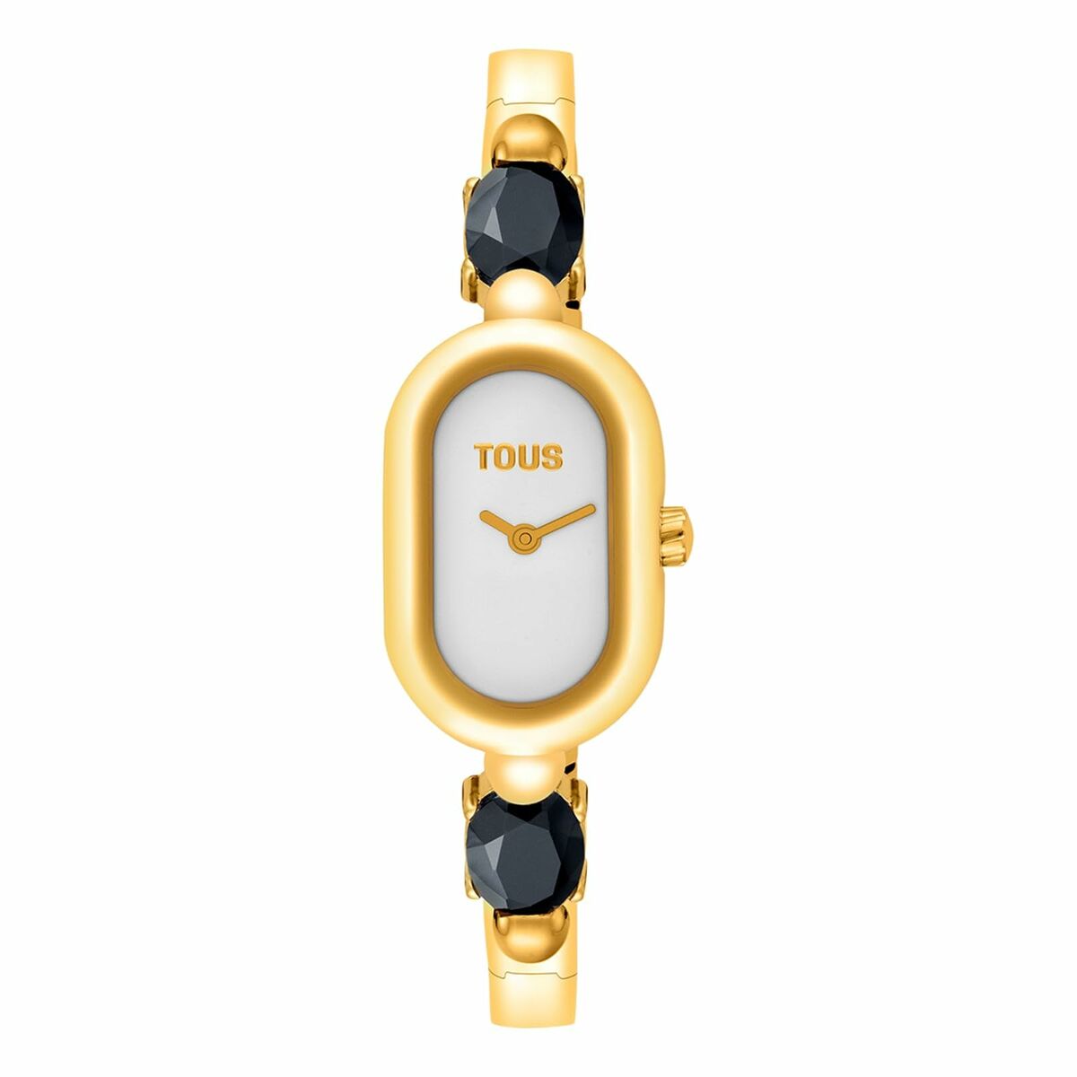 Horloge Dames Tous 3000138600 - Klokken, Vrouwen - Tous
