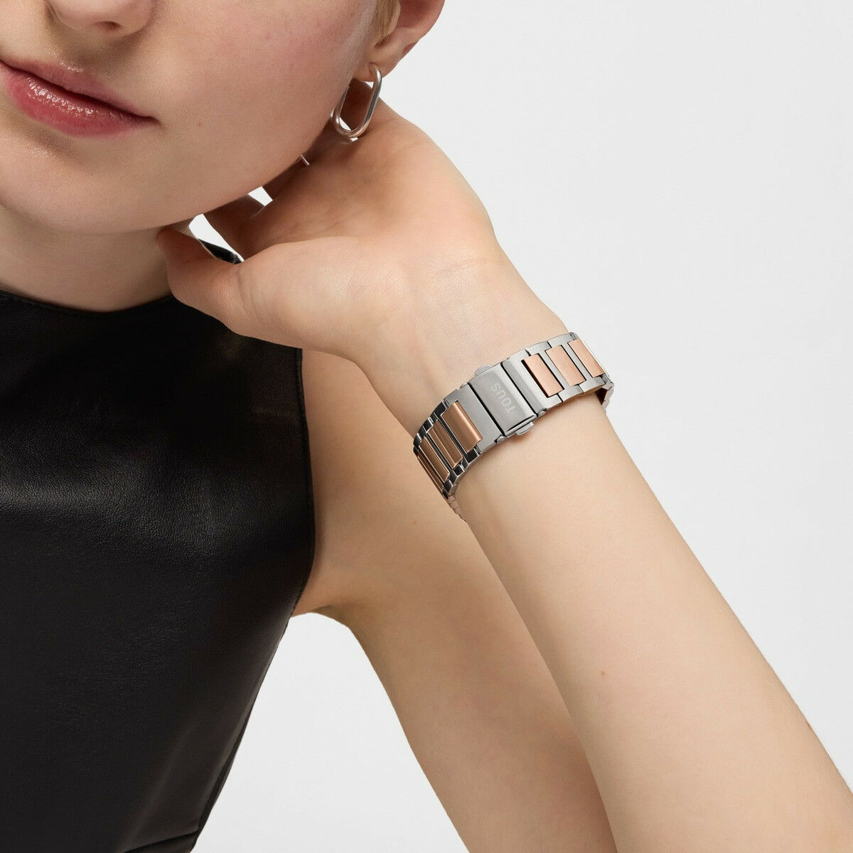 Horloge Dames Tous 3000139100