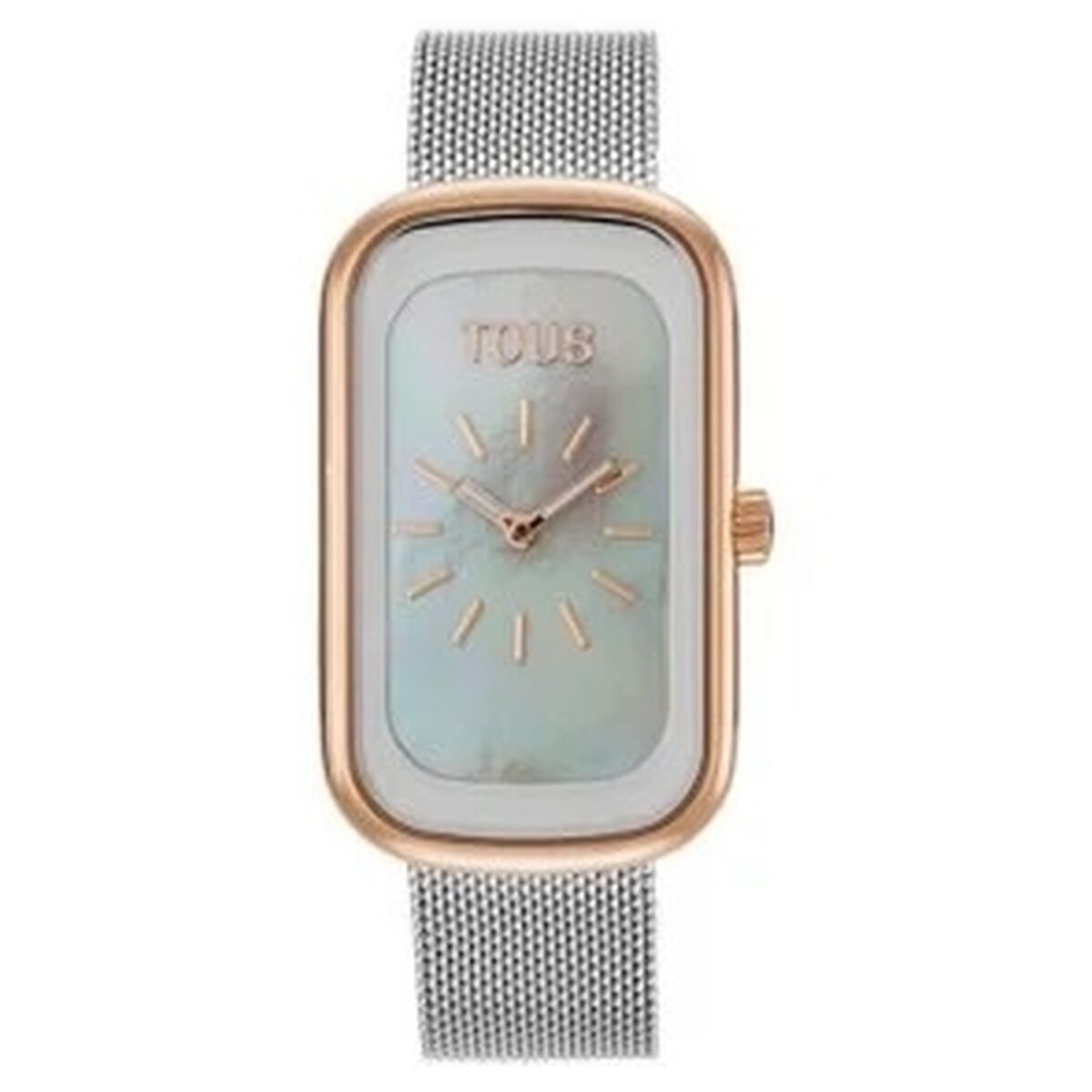 Horloge Dames Tous 3000140500
