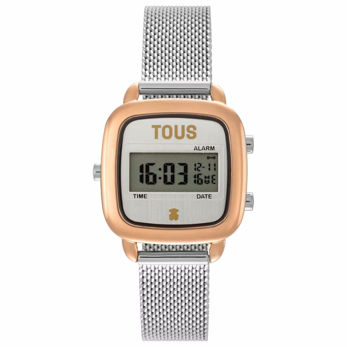 Horloge Dames Tous 3000139700