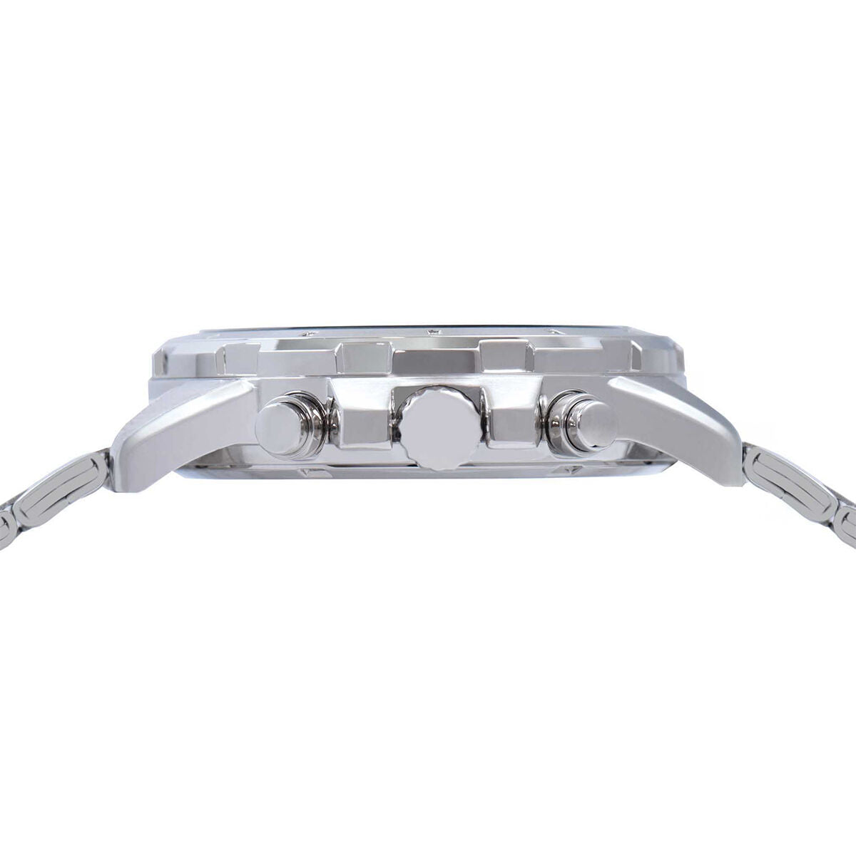 Horloge Heren Lorus RZ603AX9 - Klokken, Heren - Lorus