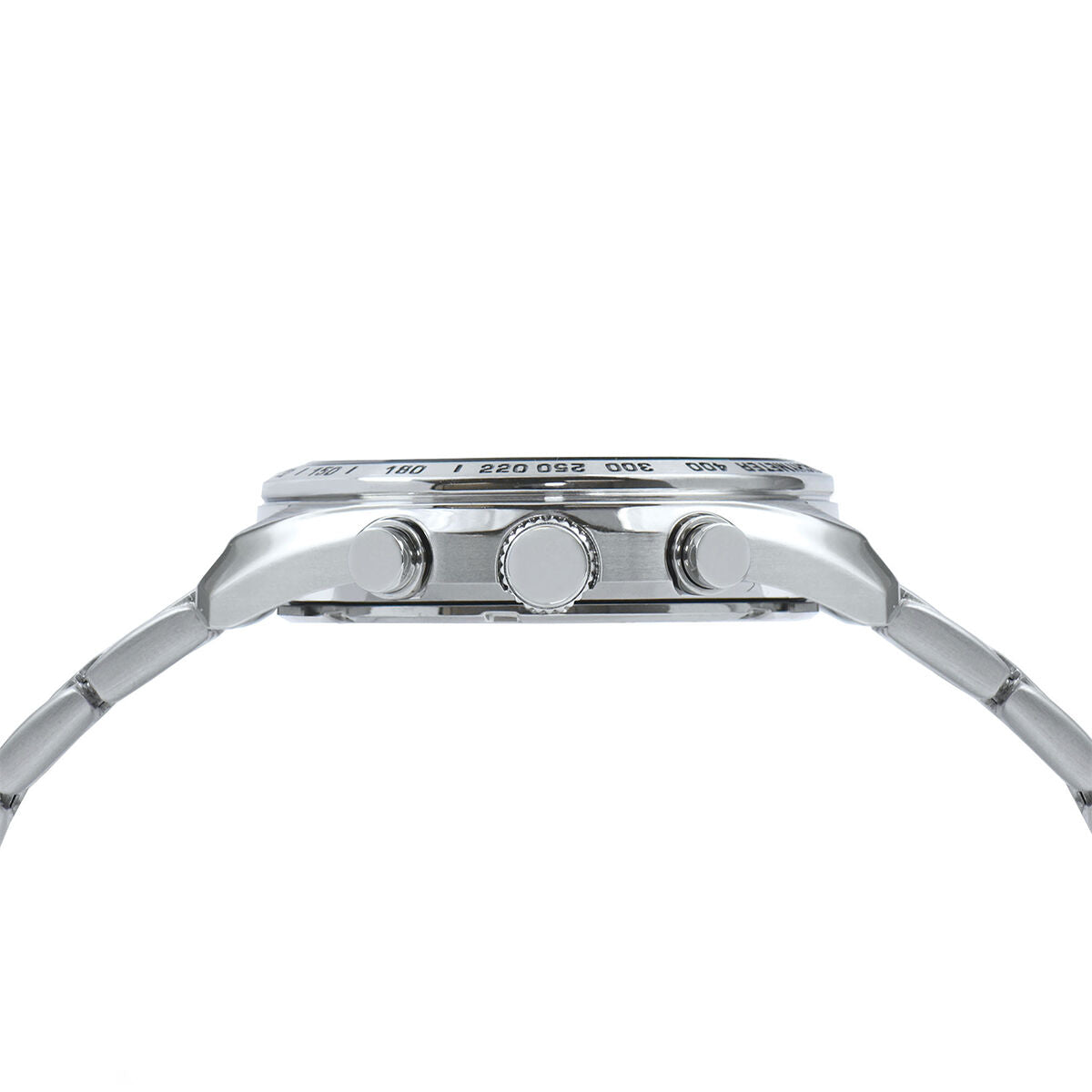 Horloge Heren Lorus RM399JX9