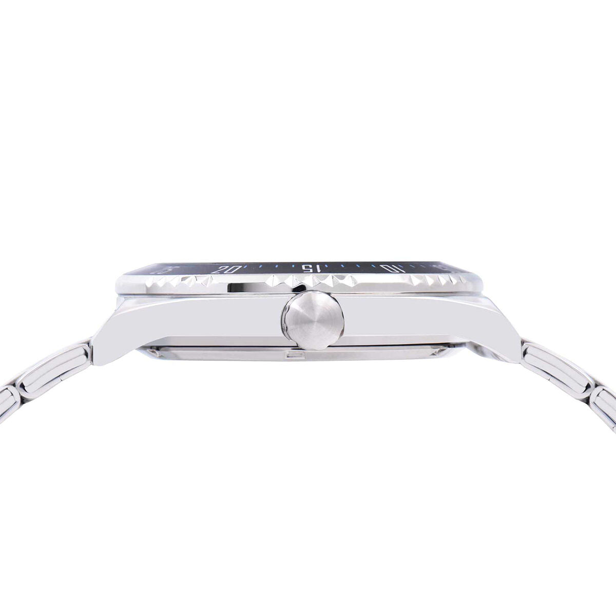 Horloge Heren Lorus RS957DX9 - Klokken, Heren - Lorus