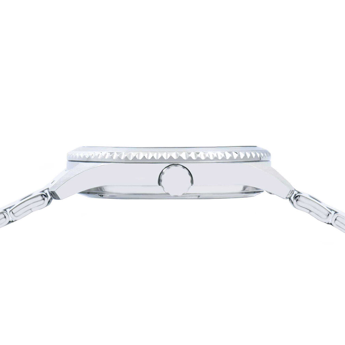 Horloge Heren Lorus RH983RX9 - Klokken, Heren - Lorus