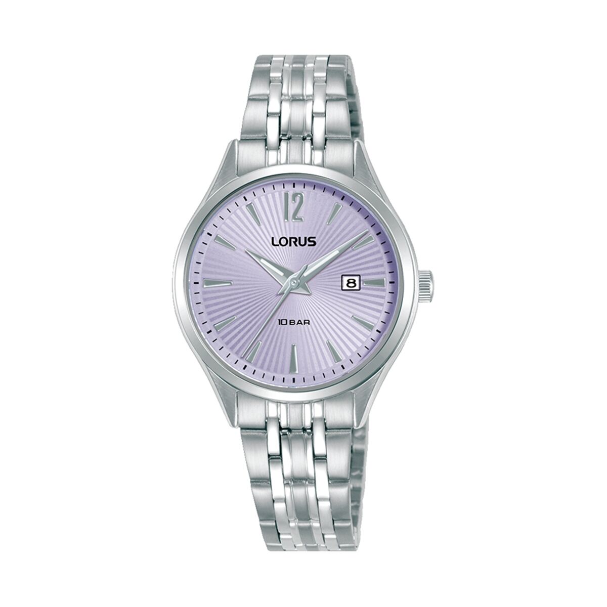 Horloge Dames Lorus RJ299BX9