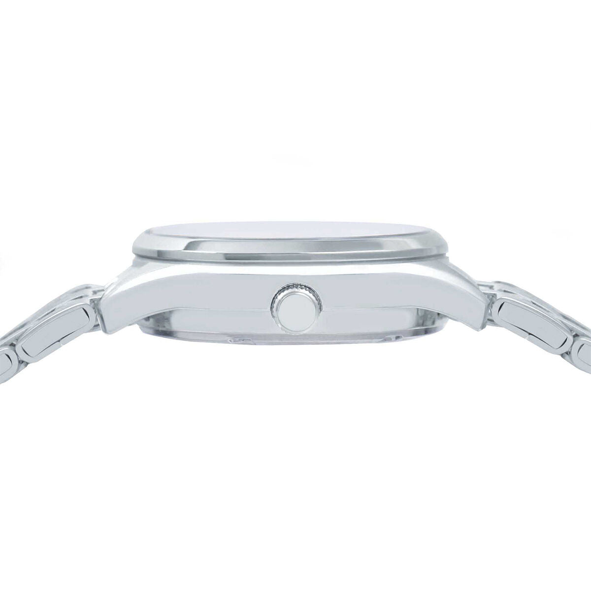 Horloge Dames Lorus RJ299BX9