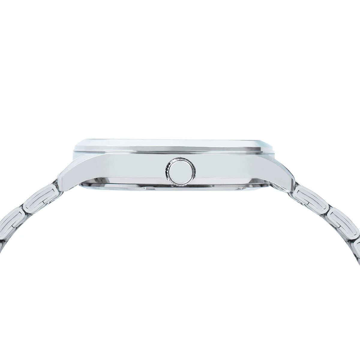 Horloge Heren Lorus R5B05AX9