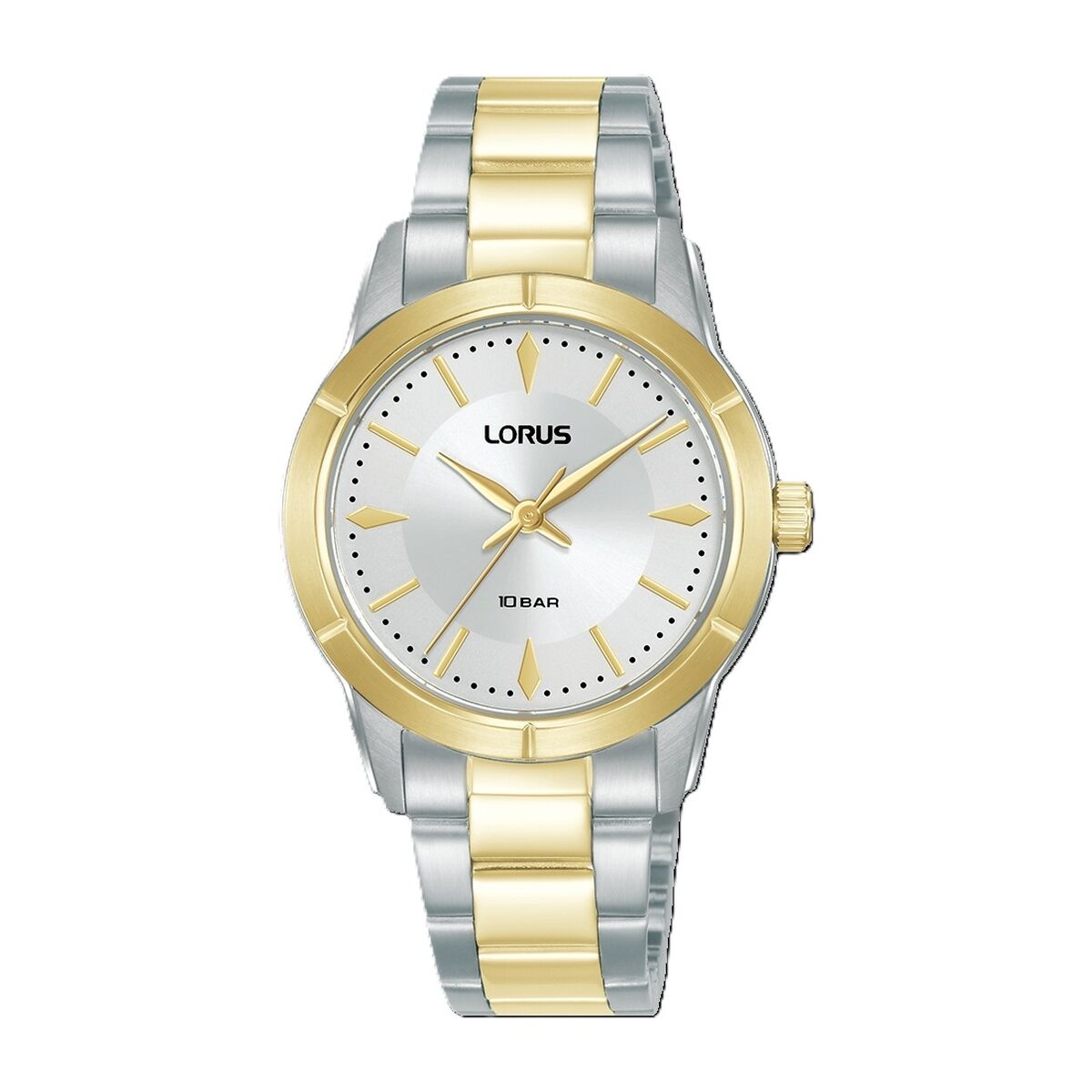 Horloge Heren Lorus RG228YX9