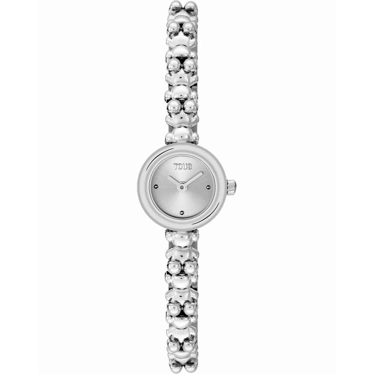Horloge Heren Tous - Klokken, Vrouwen - Tous