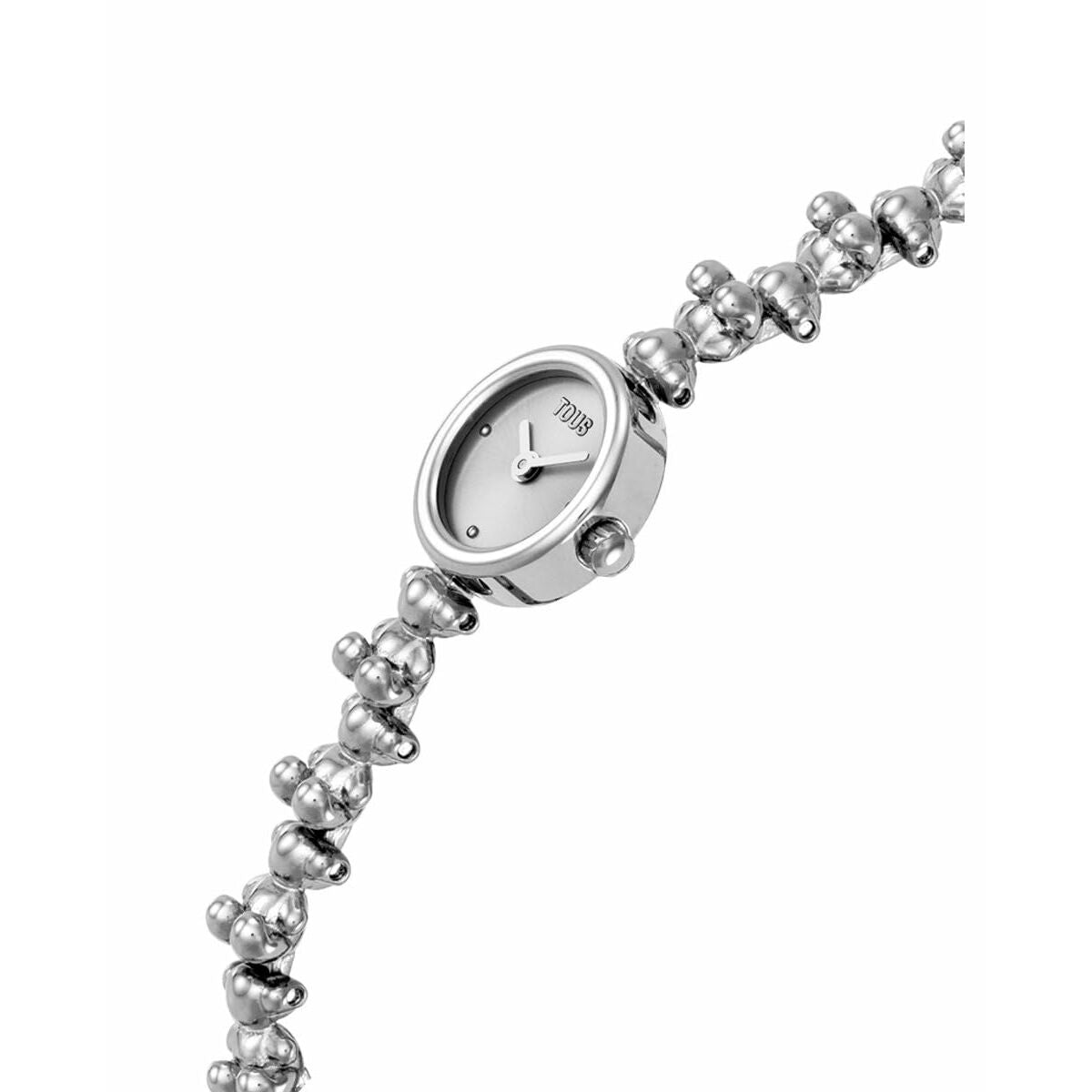 Horloge Heren Tous - Klokken, Vrouwen - Tous
