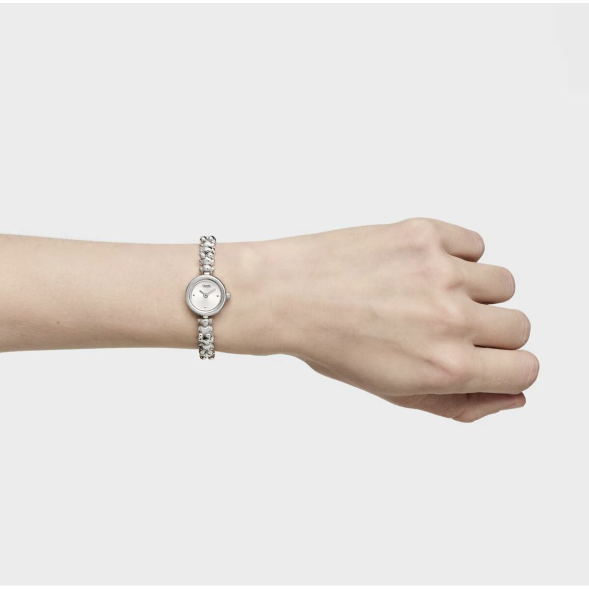 Horloge Heren Tous - Klokken, Vrouwen - Tous