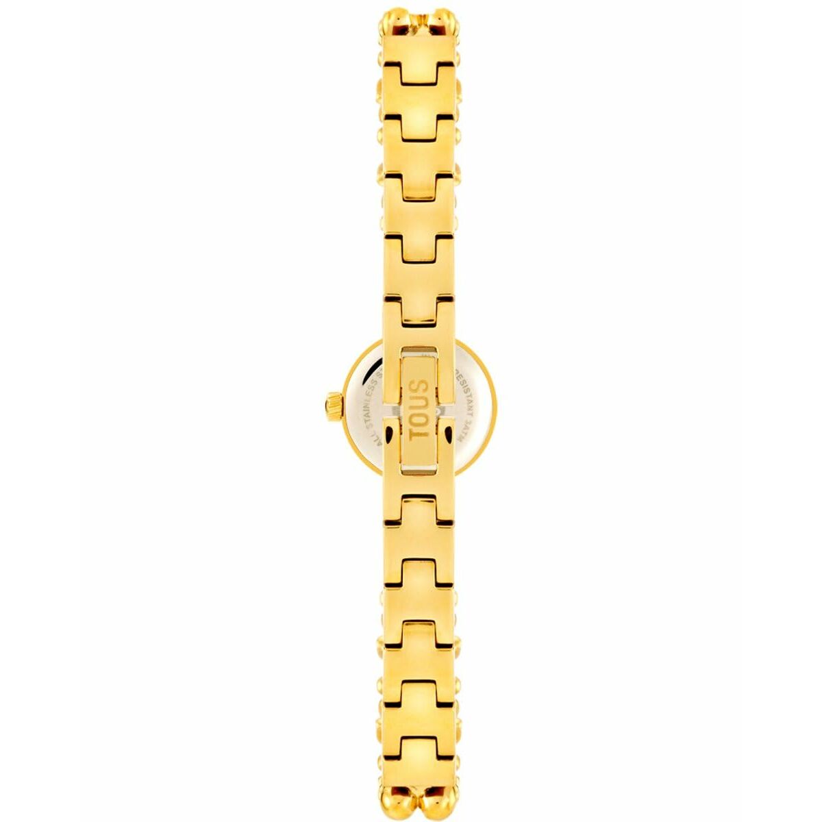 Horloge Heren Tous - Klokken, Vrouwen - Tous
