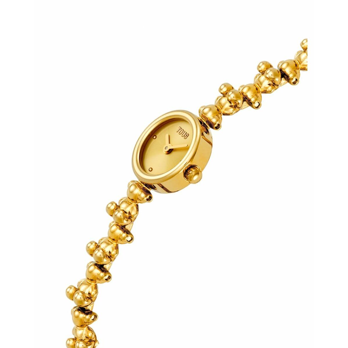 Horloge Heren Tous - Klokken, Vrouwen - Tous