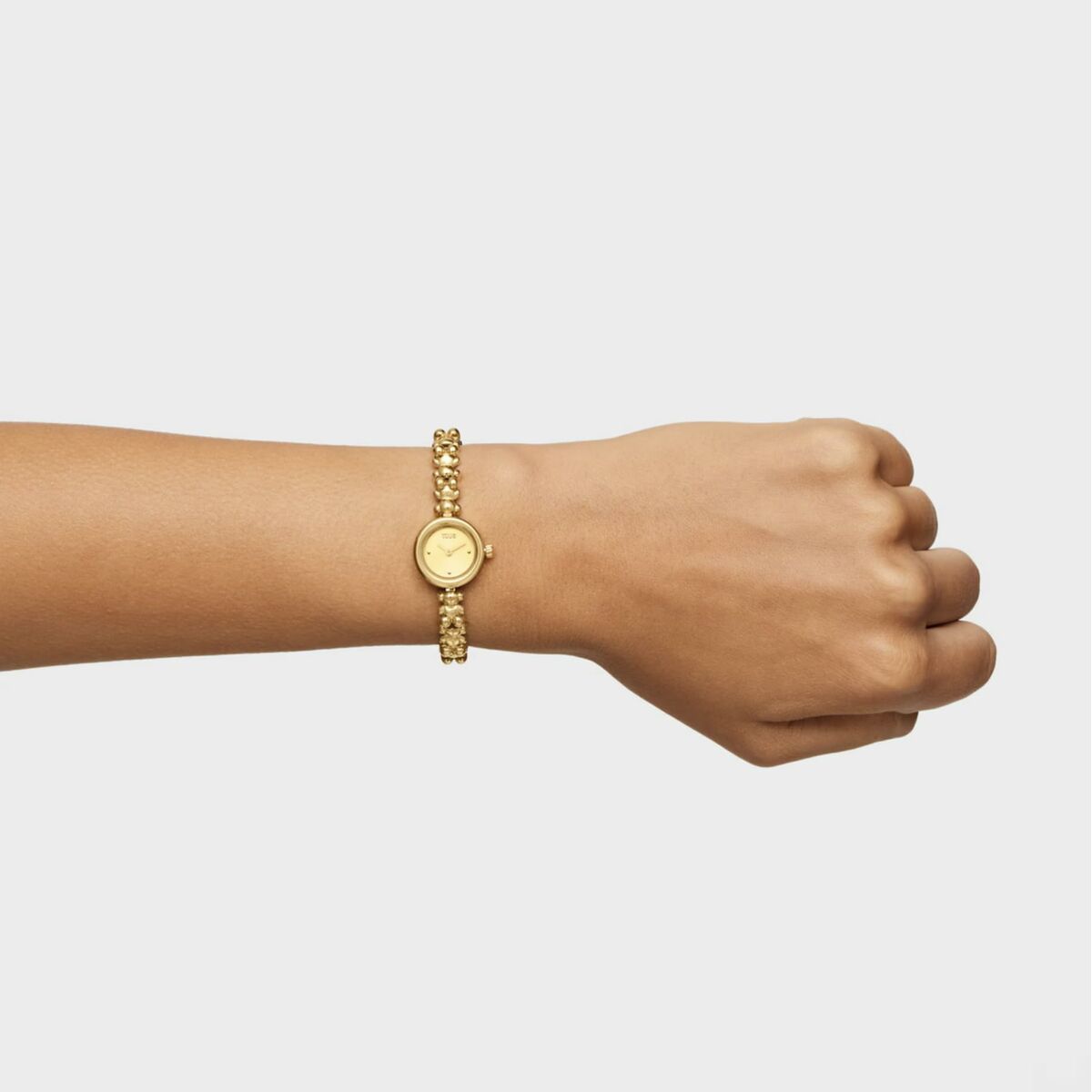 Horloge Heren Tous - Klokken, Vrouwen - Tous