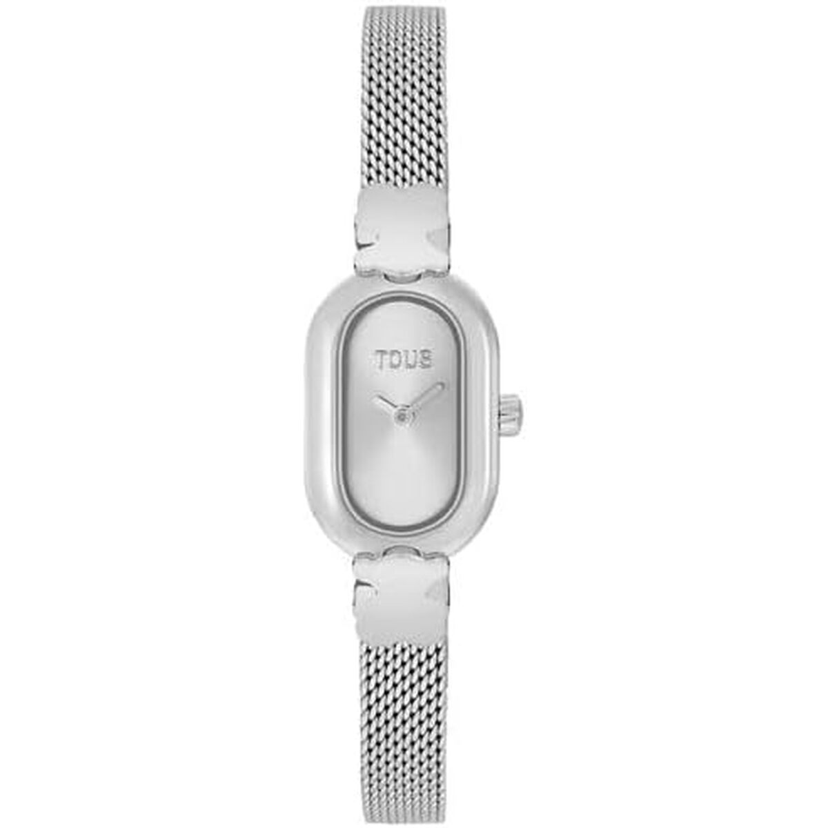 Horloge Heren Tous 3000145500 - Klokken, Heren - Tous