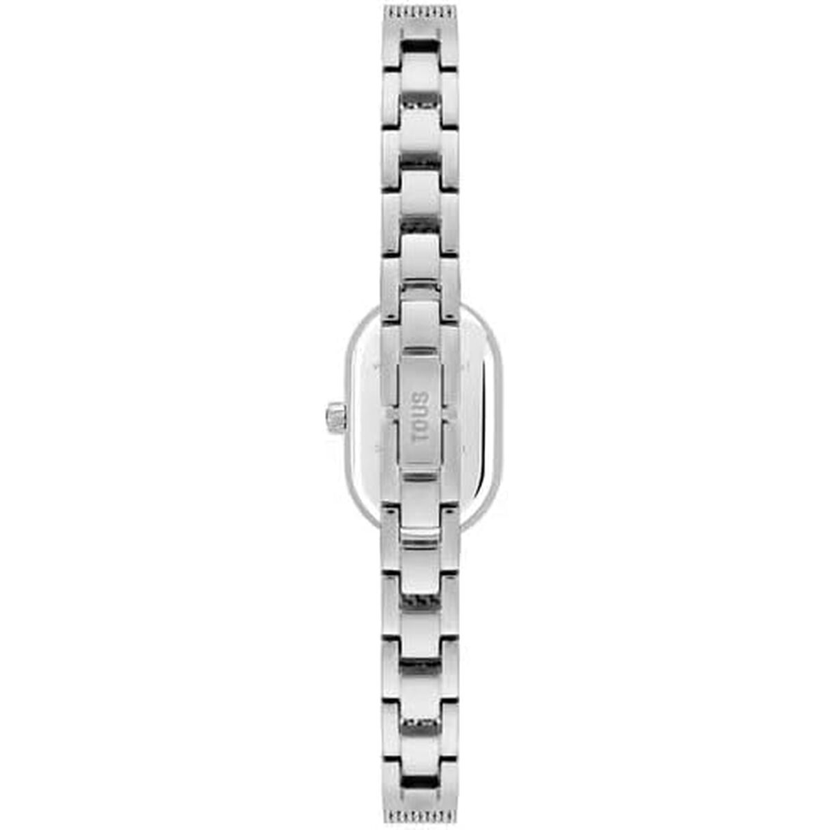 Horloge Heren Tous 3000145500 - Klokken, Heren - Tous