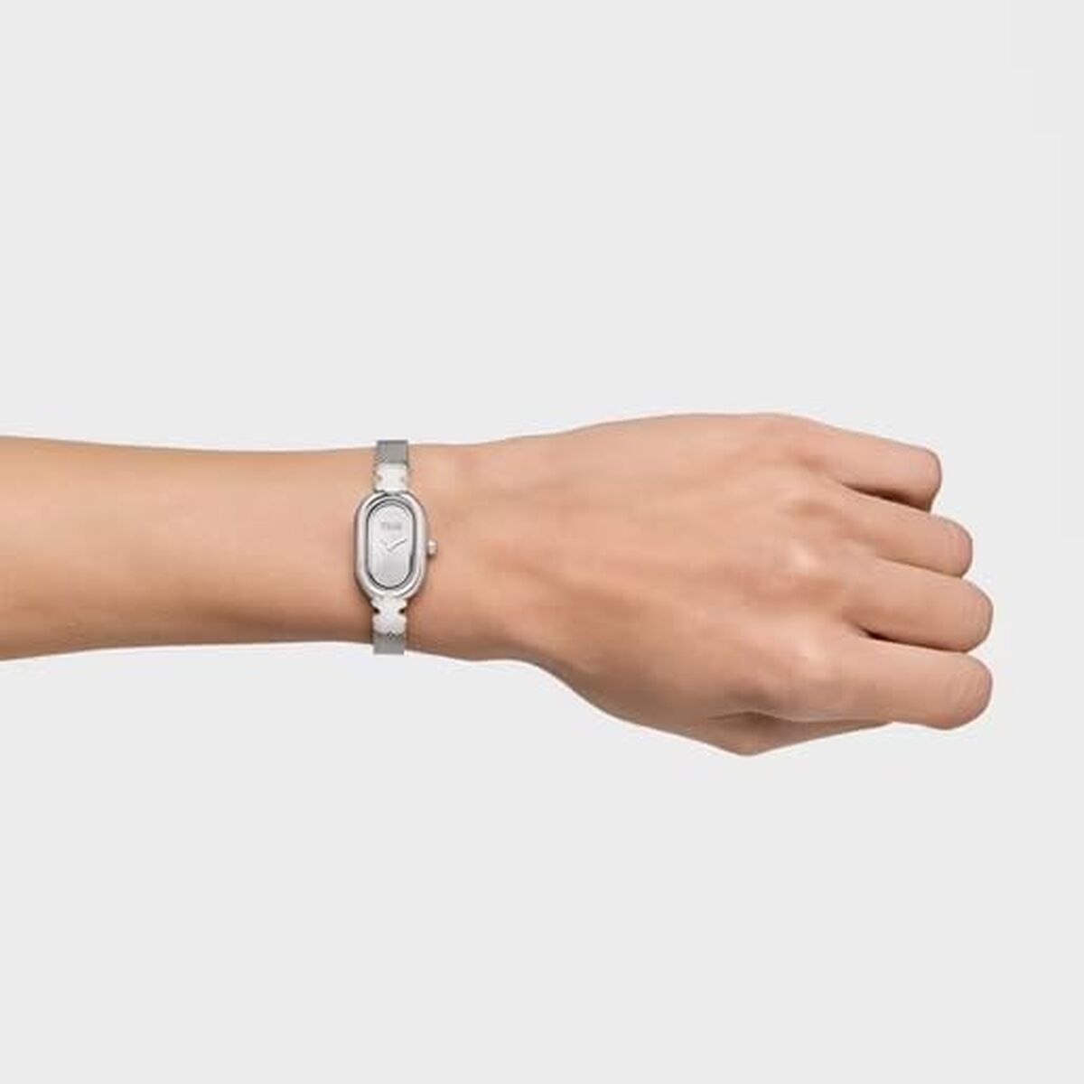 Horloge Heren Tous 3000145500 - Klokken, Heren - Tous