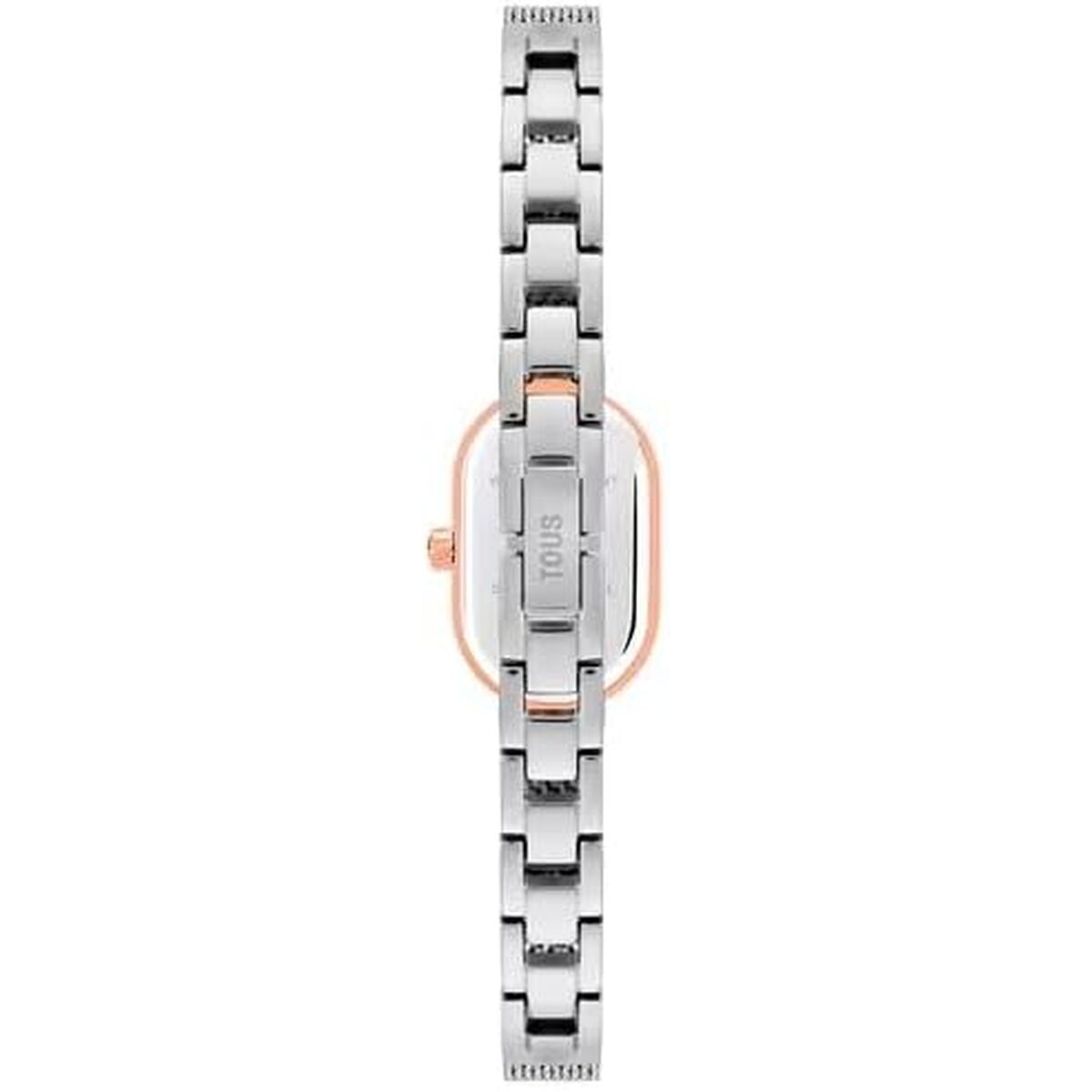 Horloge Heren Tous 3000145400 - Klokken, Heren - Tous