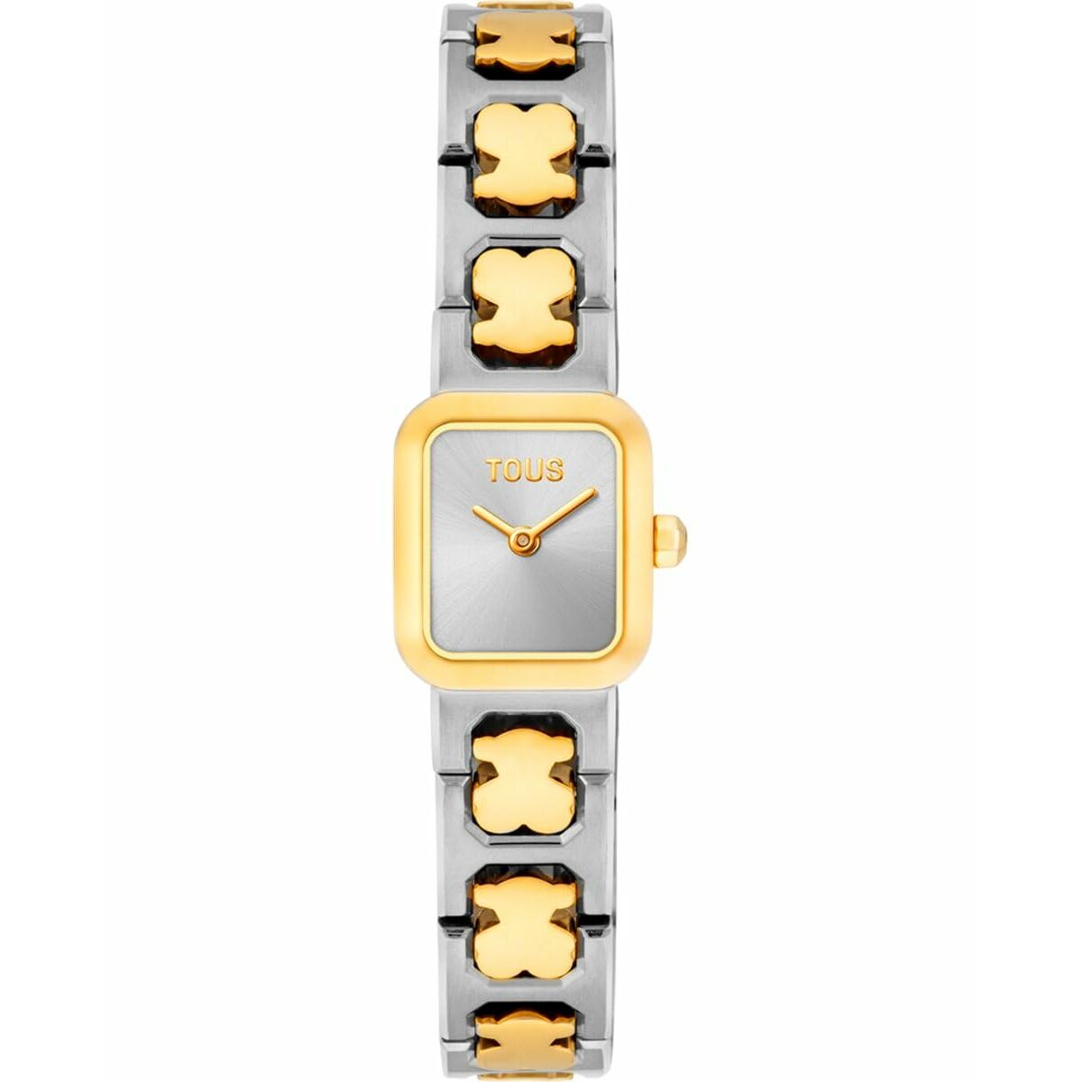 Horloge Heren Tous - Klokken, Vrouwen - Tous