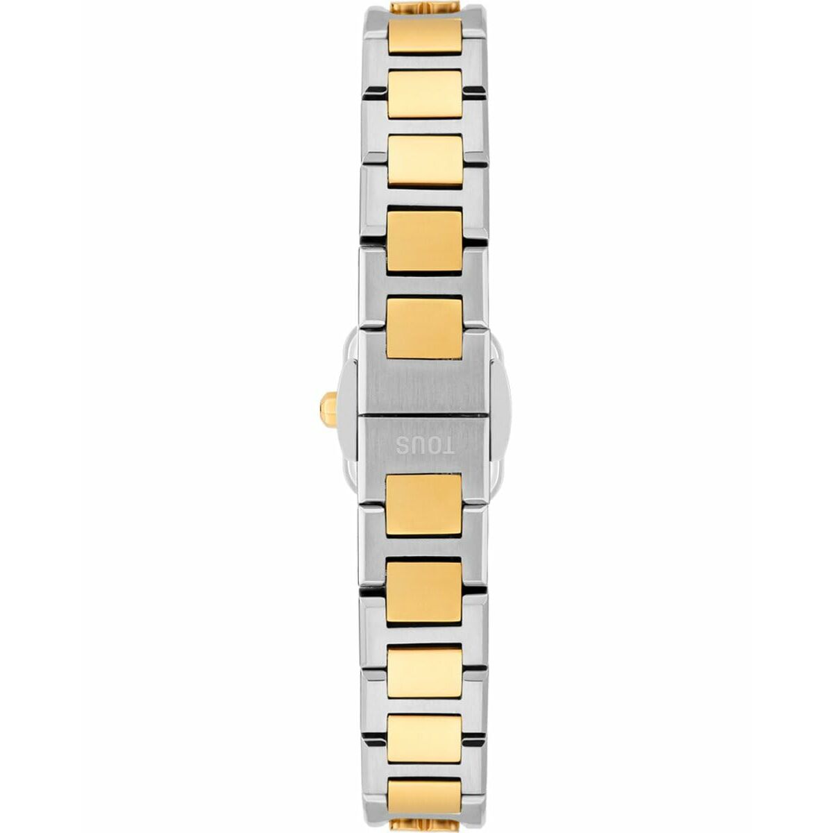 Horloge Heren Tous - Klokken, Vrouwen - Tous