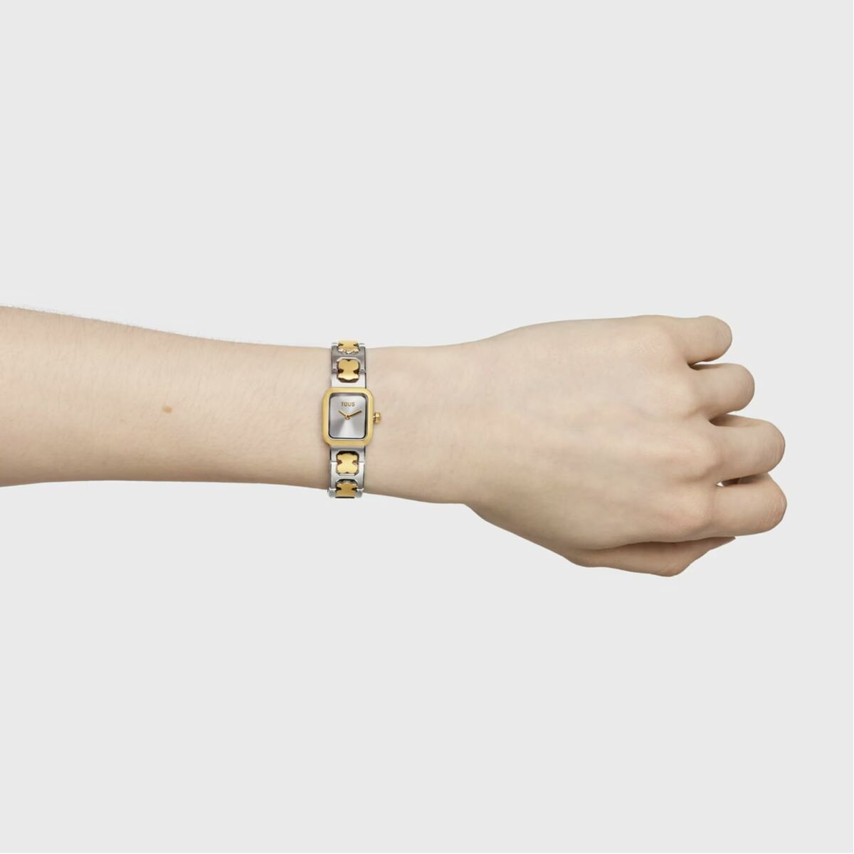 Horloge Heren Tous - Klokken, Vrouwen - Tous