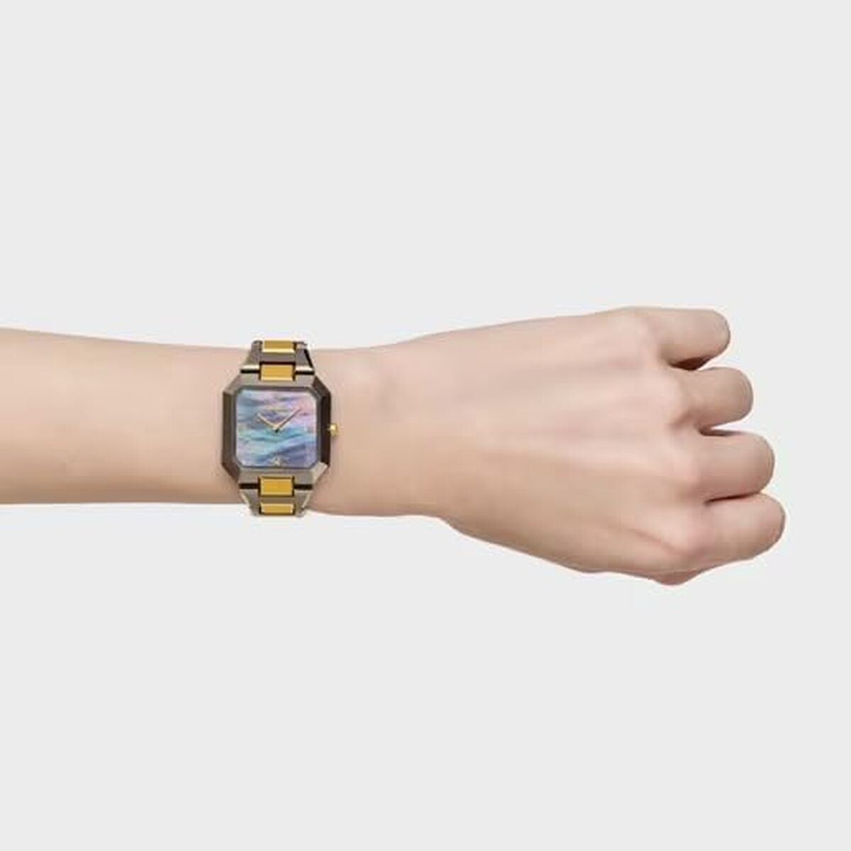 Horloge Heren Tous 3000144800