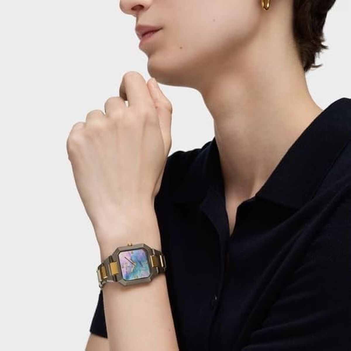 Horloge Heren Tous 3000144800