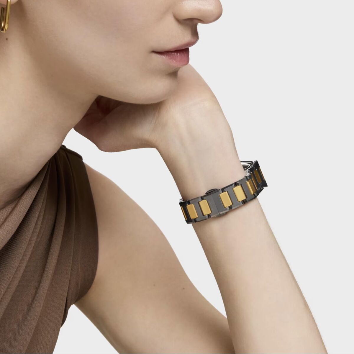 Horloge Heren Tous 3000144600