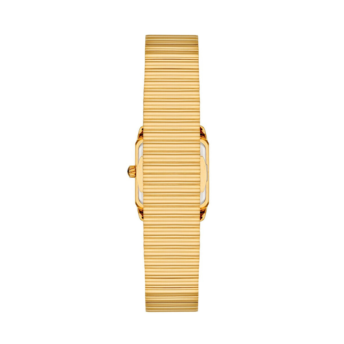Horloge Dames Tous 3000149900 - Klokken, Vrouwen - Tous