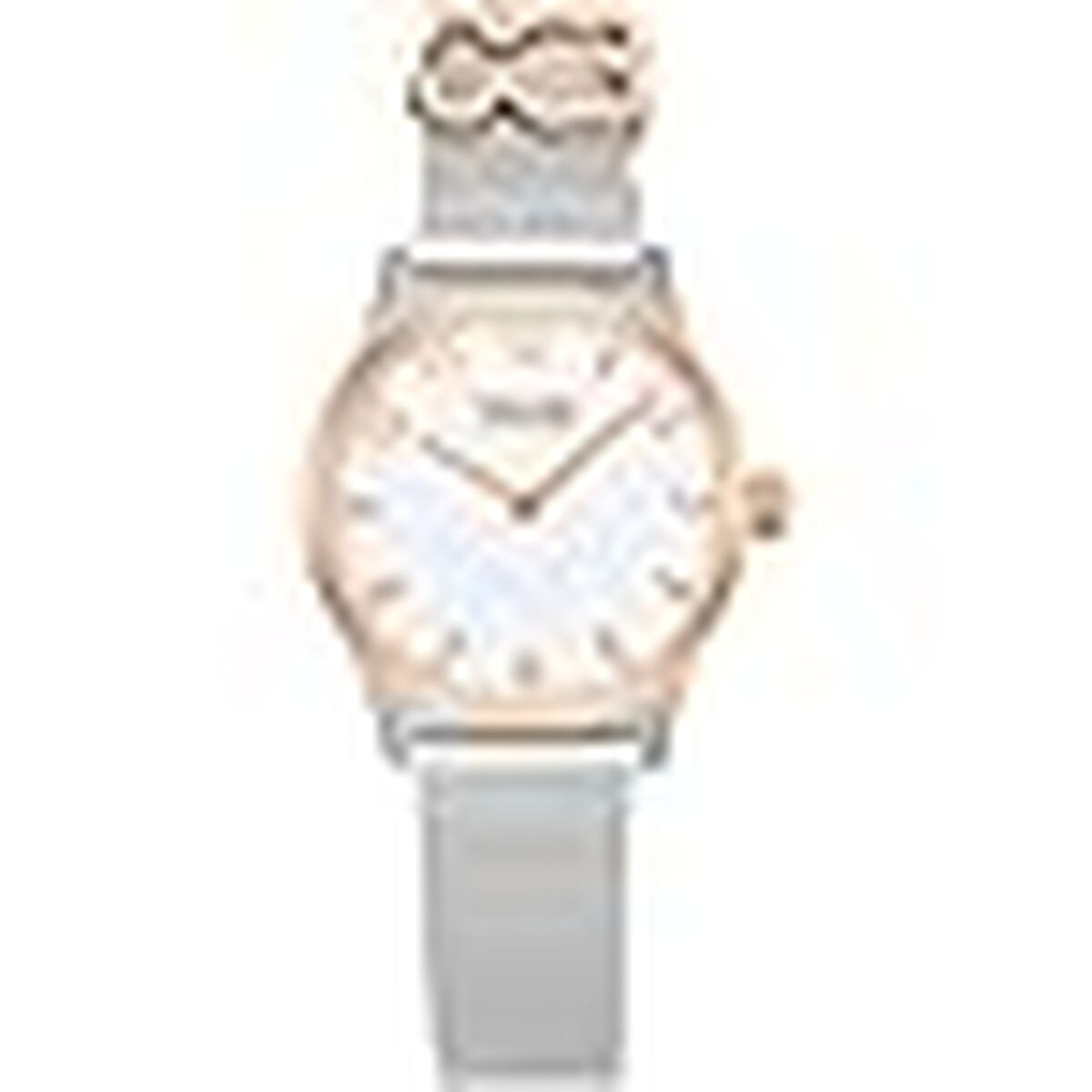 Horloge Dames Tous 3000148800 - Klokken, Vrouwen - Tous