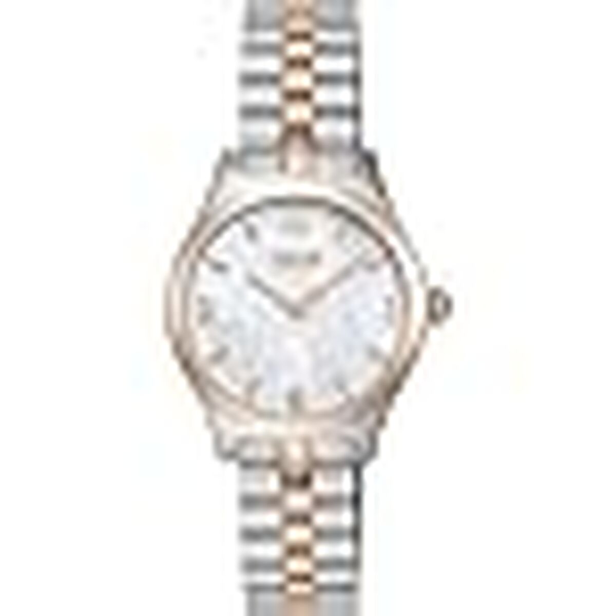 Horloge Dames Tous 3000149300 - Klokken, Vrouwen - Tous