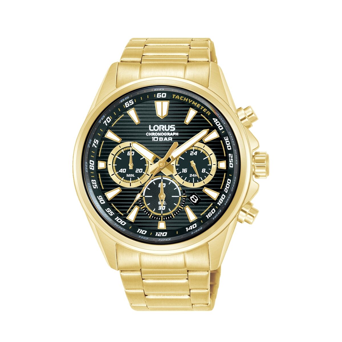 V2HA4358B17FAEB9414279DC44B55A8310CR7739032P1