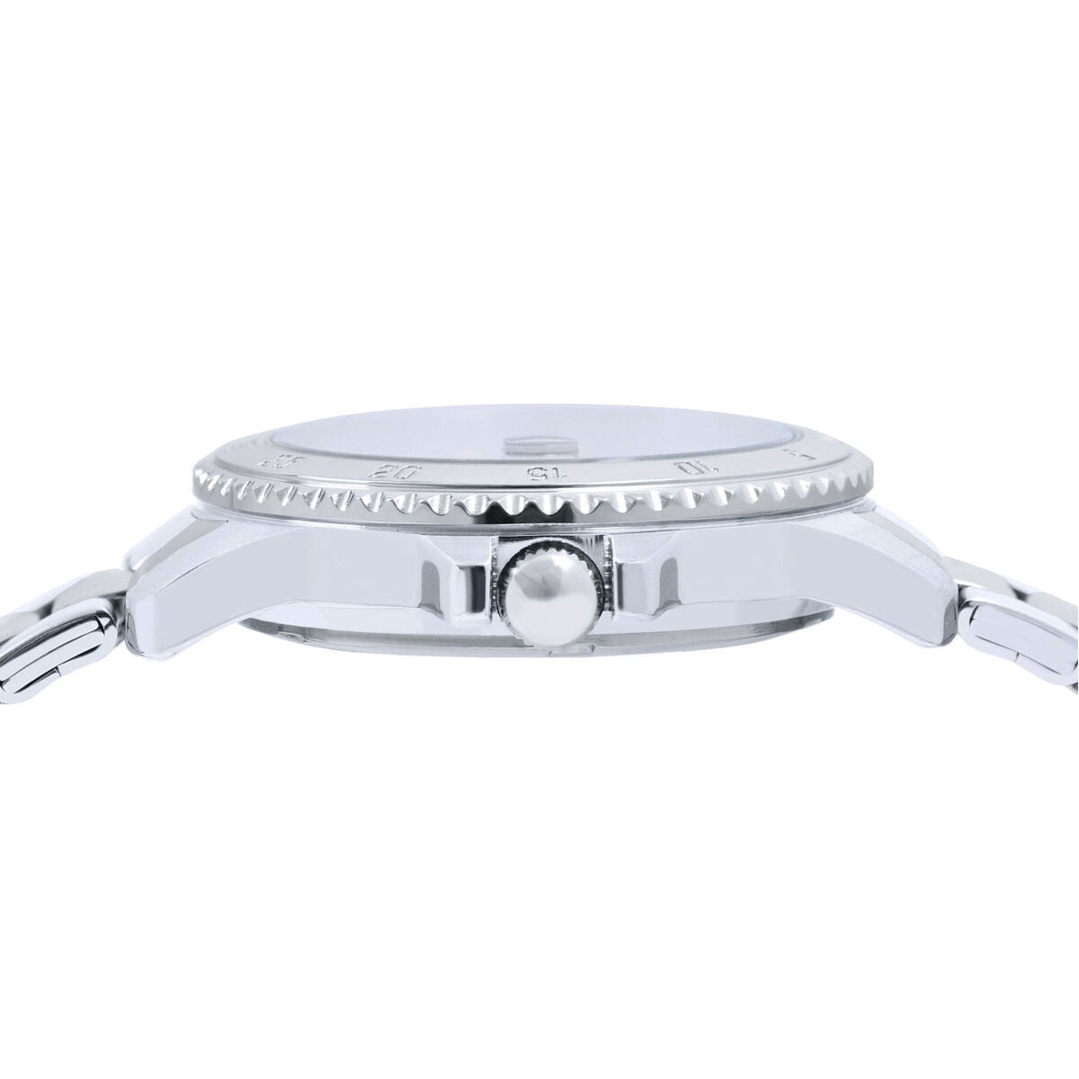 Horloge Dames Lorus RG813DX9 - Klokken, Vrouwen - Lorus